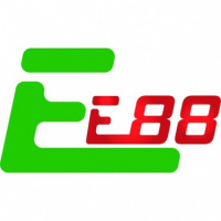 EE88 - Game bai, casino