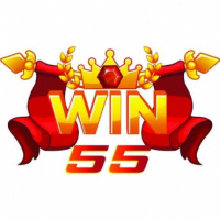 Win55 — Game bài