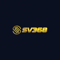 sv368boo