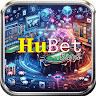 Hubet