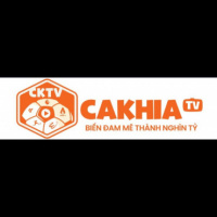 CakhiaTV Xem Bóng Đá Trực