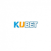 kubet6881com