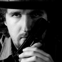 Тим Скоренко