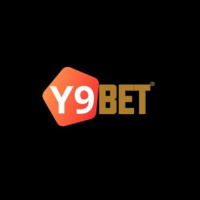Y9BET