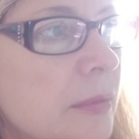 Татьяна Алексина