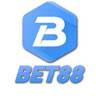 BET88 Love