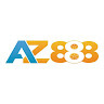 AZ888