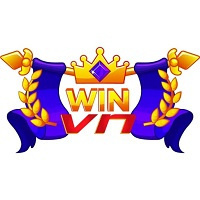 Winvn88 - Website chính thức