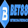 BET 88