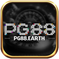 pg88earth