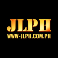 JLPH