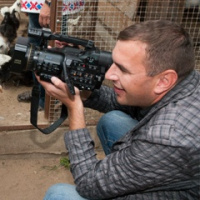 Константин Гайдук