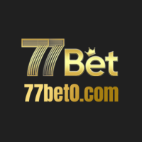 77bet com