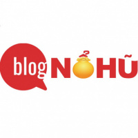 Blognohu.Top