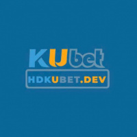 hdkubet dev