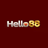 Hello88