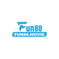 fun88movie