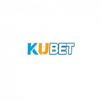 kubet6883com