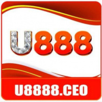 U888