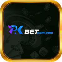 pkbetcomcom