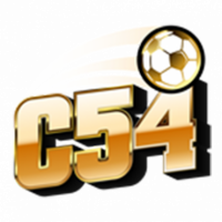 c54vnnet