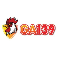 GA139