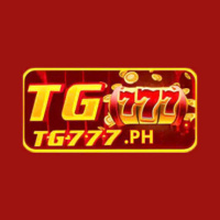 tg777ph