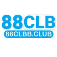 88CLB