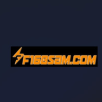 F168 Nhà Cái Cá Cược Hàng Đầu