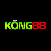 KONG88 WIKI