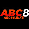 ABC8 BIKE