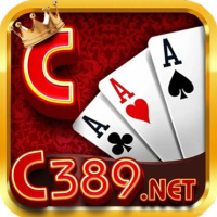 c389net