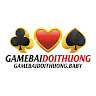 gamebaidoithuong.baby