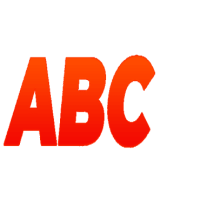 ABC8