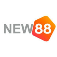 New88 Nhà Cái Uy Tín