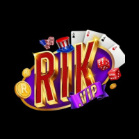 Rikvip - Trải nghiệm game bài