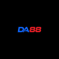 da88appcom