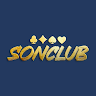 SONCLUB