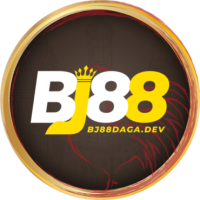 bj88dagadev