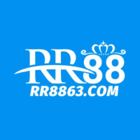 rr8863com