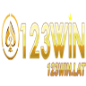 123win lat