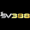 SV388