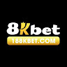 188kbet com