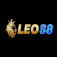 leo88607acw