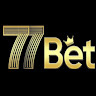 77BET - Casino