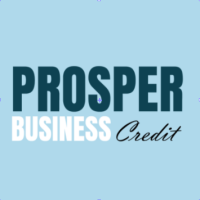 Prosper Business