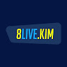 8LIVE KIM