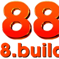 u888builders