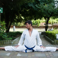 Руслан Боцу