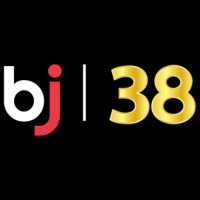 BJ38 Casino